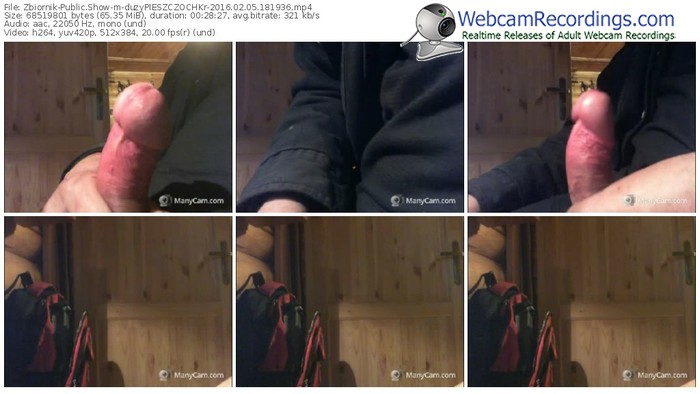 zbiornik-duzypieszczochkr-webcam-show-02_05_2016-18_19_36