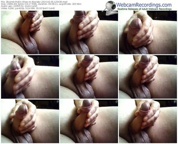 zbiornik-dworakx-webcam-show-02_05_2016-12_54_30