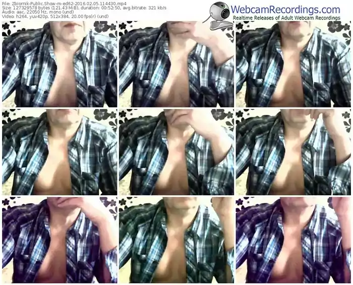 zbiornik-ed62-webcam-show-02_05_2016-11_44_30