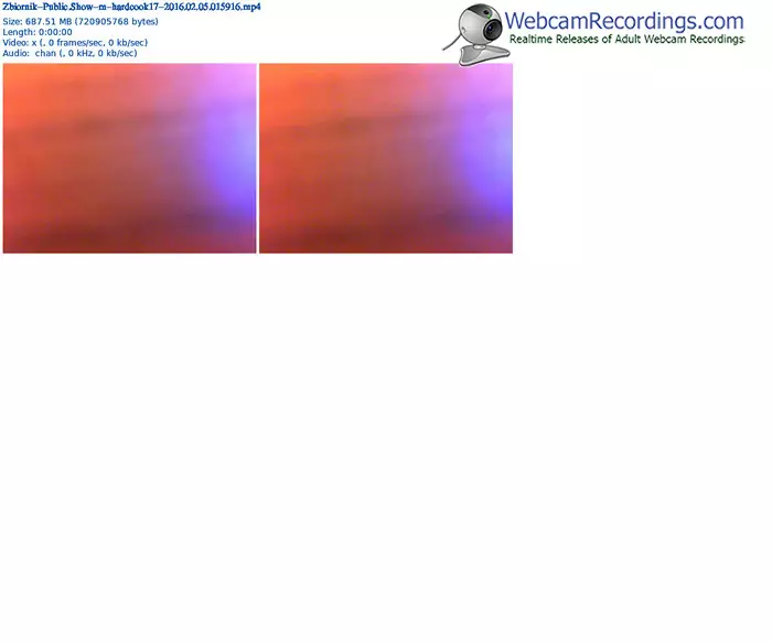 zbiornik-hardcook17-webcam-show-02_05_2016-01_59_16