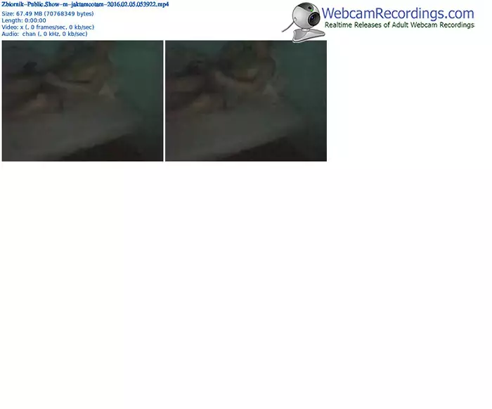 zbiornik-jaktamcotam-webcam-show-02_05_2016-05_39_22