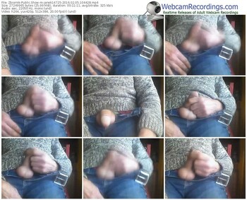 zbiornik-janek14725-webcam-show-02_05_2016-10_44_28
