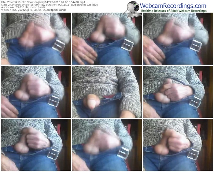 zbiornik-janek14725-webcam-show-02_05_2016-10_44_28
