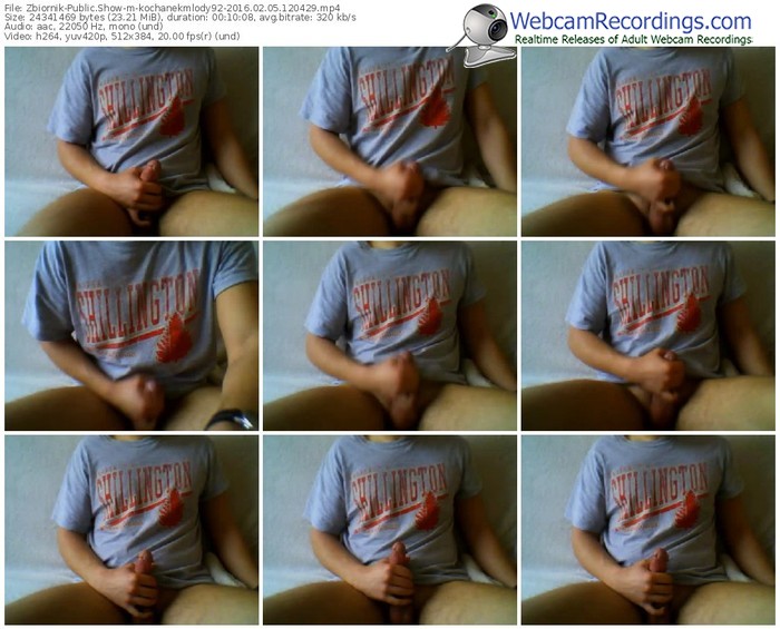 zbiornik-kochanekmlody92-webcam-show-02_05_2016-12_04_29