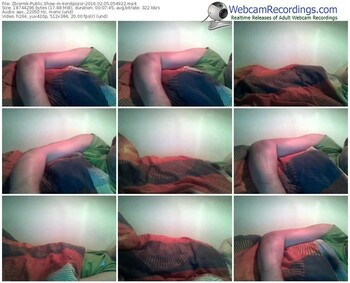 zbiornik-korolpozor-webcam-show-02_05_2016-05_49_22