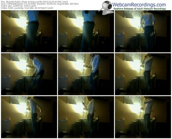 zbiornik-krzzyysz96-webcam-show-02_05_2016-01_39_17