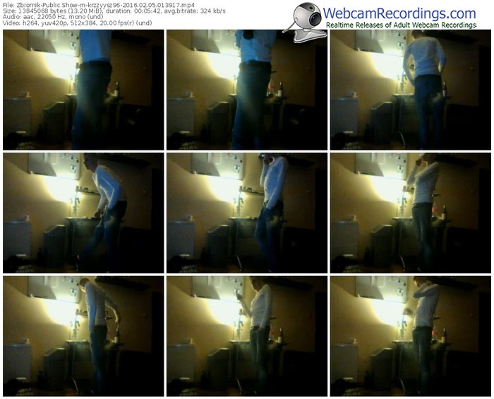zbiornik-krzzyysz96-webcam-show-02_05_2016-01_39_17