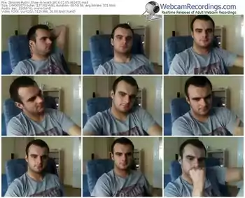 zbiornik-leos3-webcam-show-02_05_2016-08_24_25