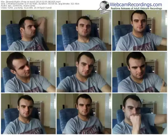 zbiornik-leos3-webcam-show-02_05_2016-08_24_25