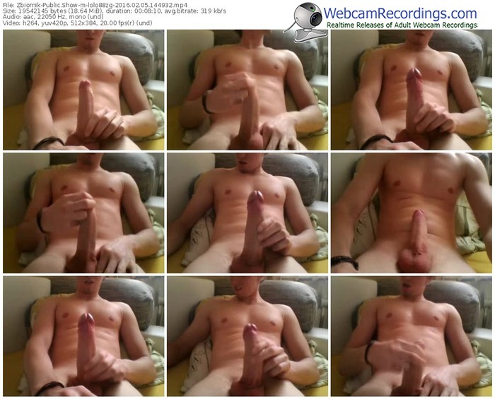 zbiornik-lolo88zg-webcam-show-02_05_2016-14_49_32