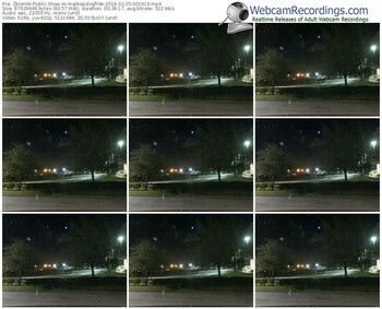 zbiornik-markopologfrde-webcam-show-02_05_2016-00_19_16