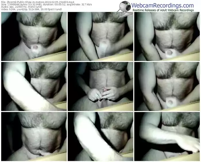 zbiornik-metios-webcam-show-02_05_2016-15_44_33