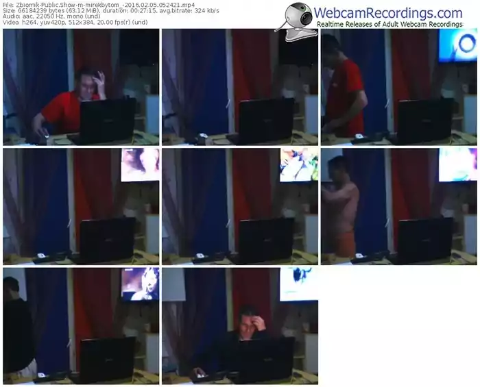 zbiornik-mirekbytom_-webcam-show-02_05_2016-05_24_21