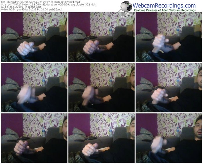 zbiornik-picasso777-webcam-show-02_05_2016-07_39_24