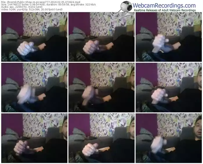 zbiornik-picasso777-webcam-show-02_05_2016-07_39_24