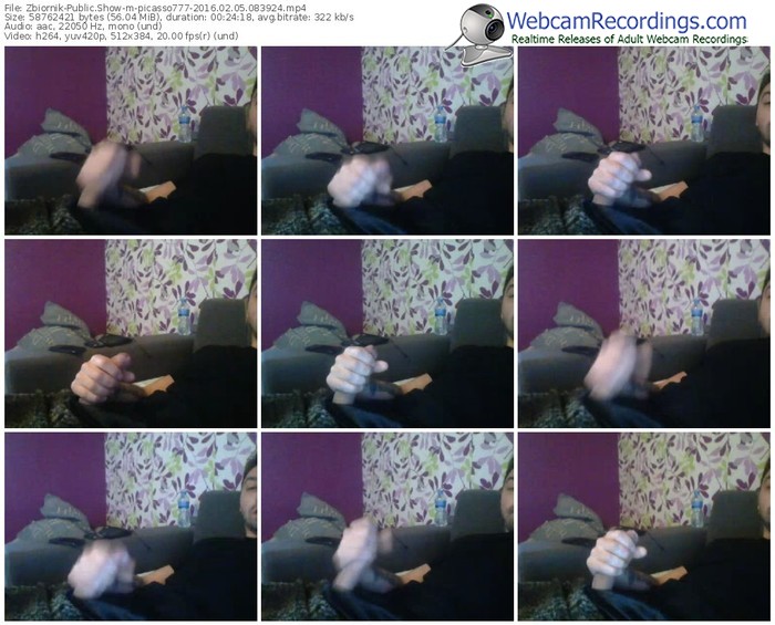 zbiornik-picasso777-webcam-show-02_05_2016-08_39_24