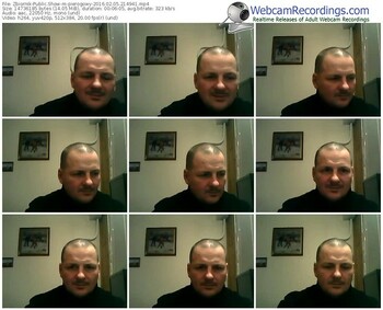 zbiornik-pierogowy-webcam-show-02_05_2016-21_49_41