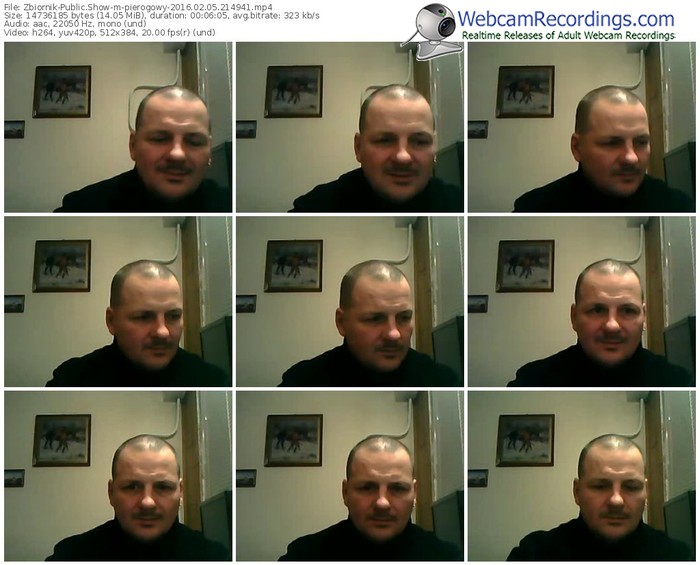 zbiornik-pierogowy-webcam-show-02_05_2016-21_49_41