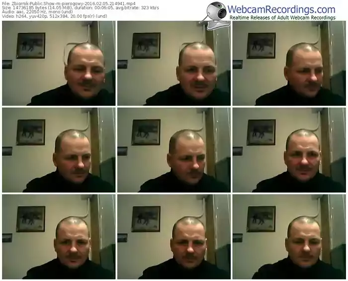 zbiornik-pierogowy-webcam-show-02_05_2016-21_49_41