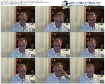 zbiornik-polak87000-webcam-show-02_05_2016-13_14_30
