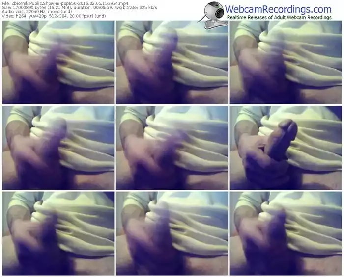 zbiornik-pop950-webcam-show-02_05_2016-15_59_34