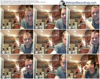 zbiornik-ppepsi72-webcam-show-02_05_2016-01_29_17