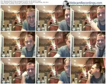 zbiornik-ppepsi72-webcam-show-02_05_2016-01_29_17