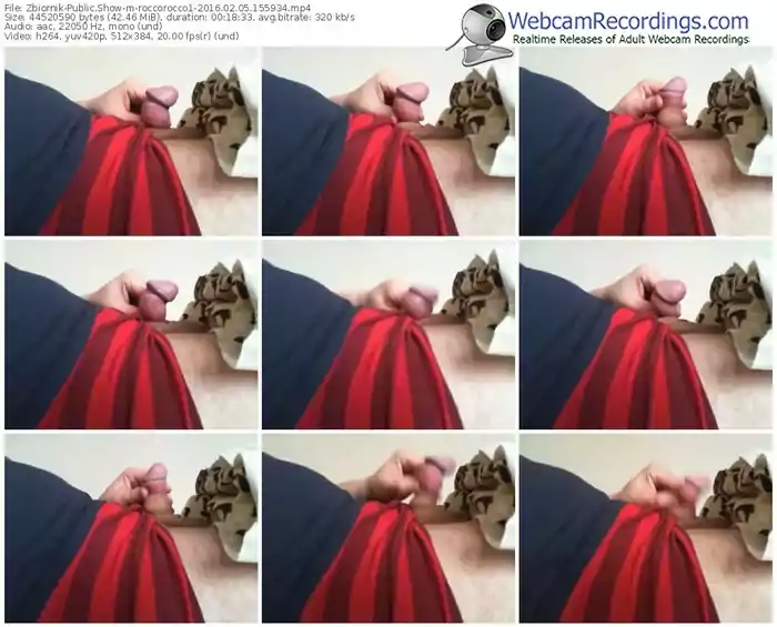 zbiornik-roccorocco1-webcam-show-02_05_2016-15_59_34