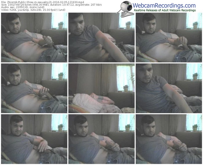 zbiornik-sexualny21-webcam-show-02_05_2016-12_19_30