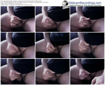 zbiornik-sexualny32-webcam-show-02_05_2016-14_24_32