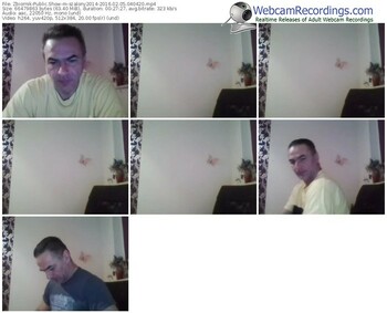 zbiornik-szalony2014-webcam-show-02_05_2016-04_04_20
