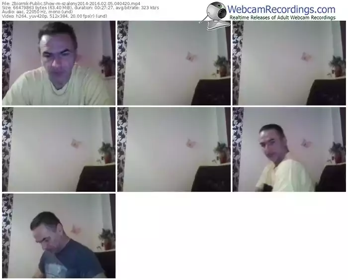 zbiornik-szalony2014-webcam-show-02_05_2016-04_04_20