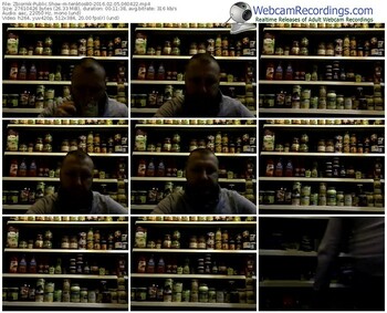 zbiornik-tenktos80-webcam-show-02_05_2016-06_04_22