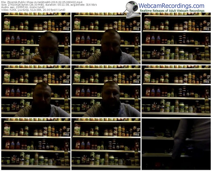 zbiornik-tenktos80-webcam-show-02_05_2016-06_04_22