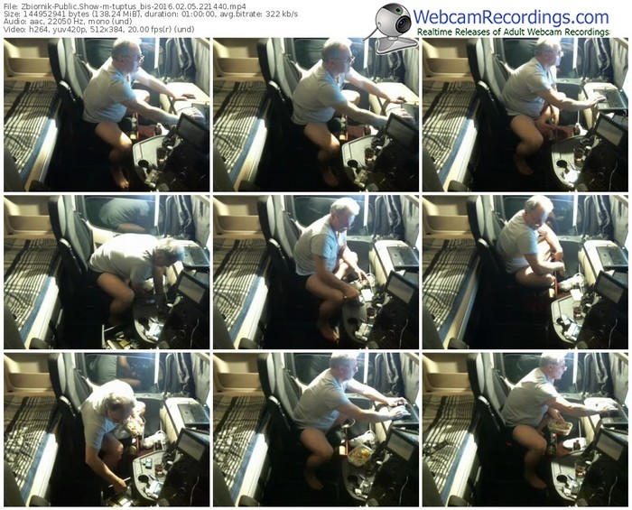 zbiornik-tuptus_bis-webcam-show-02_05_2016-22_14_40