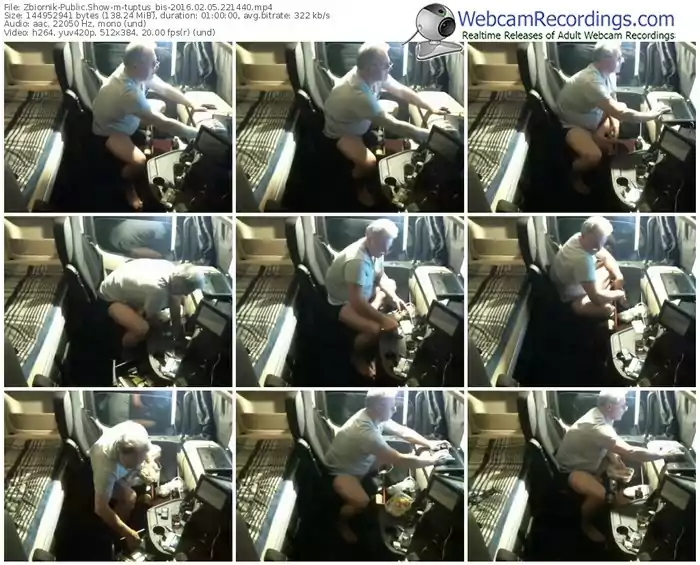 zbiornik-tuptus_bis-webcam-show-02_05_2016-22_14_40