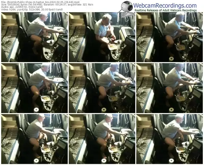 zbiornik-tuptus_bis-webcam-show-02_05_2016-23_14_40