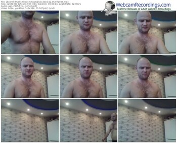 zbiornik-twardyluk-webcam-show-02_05_2016-07_29_24