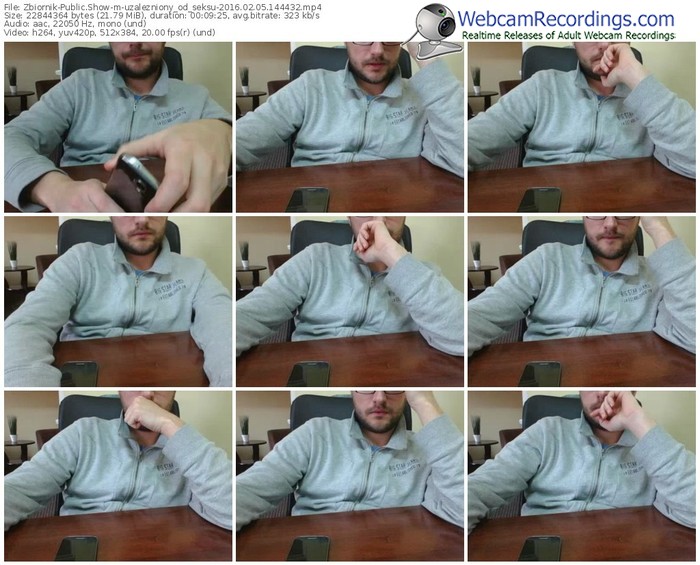 zbiornik-uzalezniony_od_seksu-webcam-show-02_05_2016-14_44_32