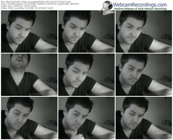 zbiornik-wojtekkkkkkk-webcam-show-02_05_2016-10_19_27