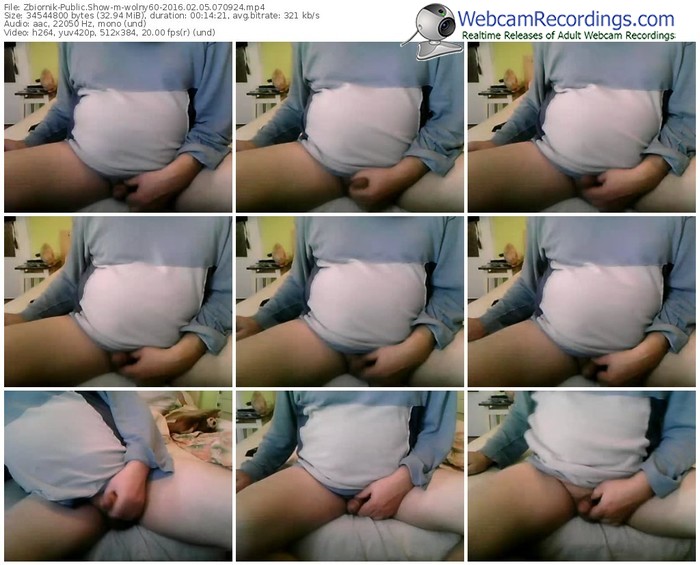 zbiornik-wolny60-webcam-show-02_05_2016-07_09_24