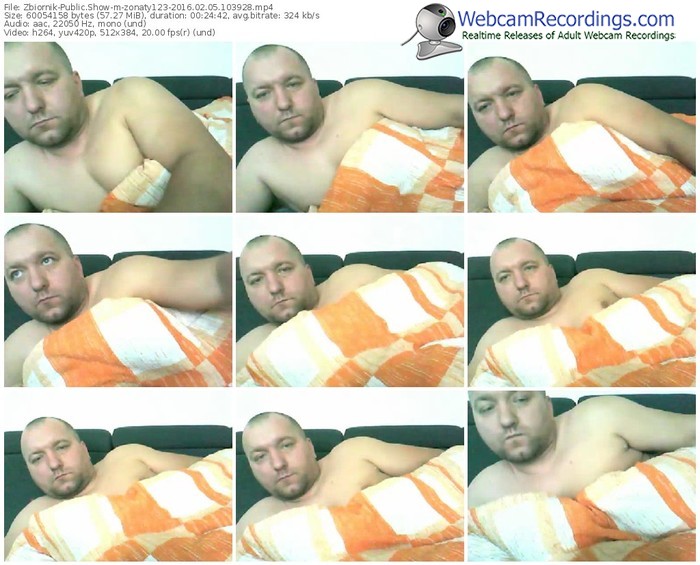 zbiornik-zonaty123-webcam-show-02_05_2016-10_39_28