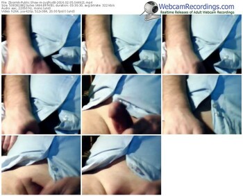 zbiornik-zygfryd8-webcam-show-02_05_2016-04_49_21