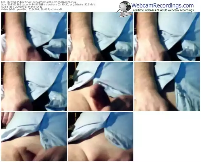 zbiornik-zygfryd8-webcam-show-02_05_2016-04_49_21