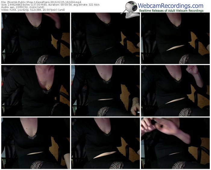 zbiornik-kasiatrans-webcam-show-02_05_2016-16_24_34