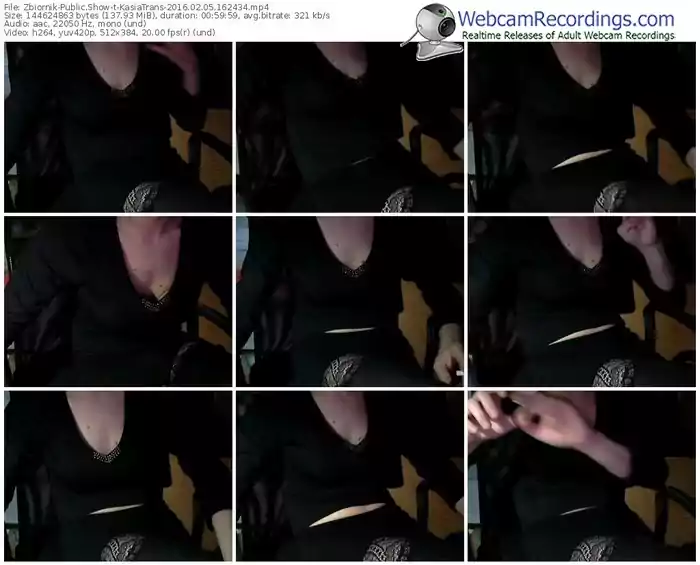 zbiornik-kasiatrans-webcam-show-02_05_2016-16_24_34