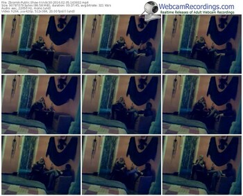 zbiornik-vicki30-webcam-show-02_05_2016-14_39_32