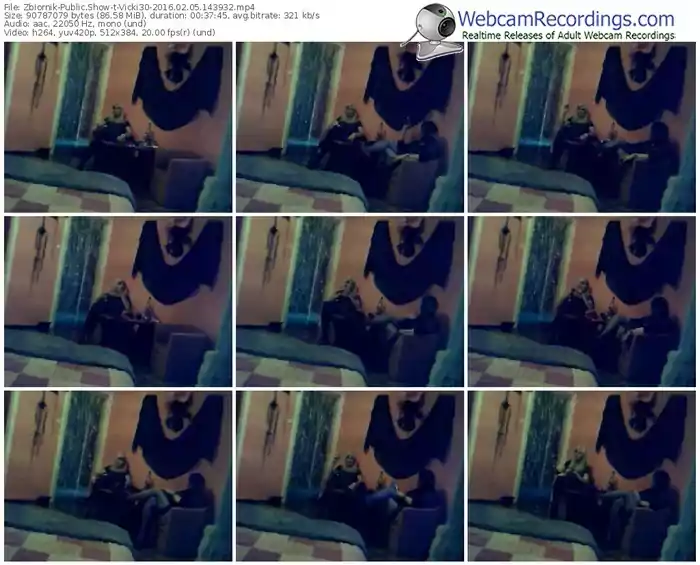 zbiornik-vicki30-webcam-show-02_05_2016-14_39_32