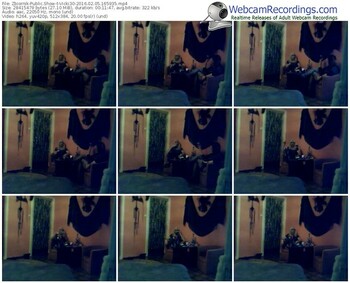 zbiornik-vicki30-webcam-show-02_05_2016-16_59_35