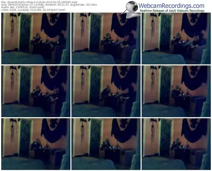 zbiornik-vicki30-webcam-show-02_05_2016-16_59_35